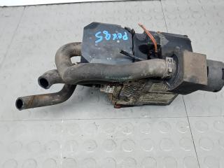 автономный отопитель (Webasto) BMW 7 серия F01/F02 2008, 3.0 л., дизель, АКПП, седан