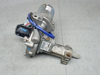 Электроусилитель руля Nissan Qashqai 1 поколение [рестайлинг] 2011, 1.5 л., дизель, АКПП, внедорожник 5 дв.