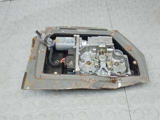 электроручник BMW 7 серия F01/F02 2008, 3.0 л., дизель, АКПП, седан