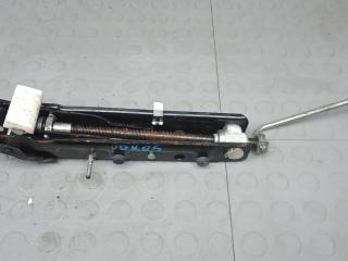 домкрат BMW 7 серия F01/F02 2008, 3.0 л., дизель, АКПП, седан