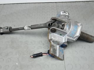 Электроусилитель руля Opel Corsa D [рестайлинг] 2010, 1.0 л., бензин, МКПП, хетчбэк 5 дв.