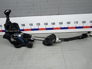 кулиса Opel Mokka X [рестайлинг] 2025, 1.2 л., бензин, МКПП, внедорожник 5 дв.