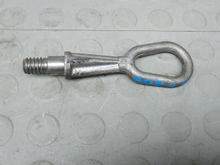 крюк буксировочный BMW 7 серия F01/F02 2008, 3.0 л., дизель, АКПП, седан