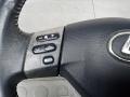 руль Lexus RX 2 поколение 2003, 3.0 л., бензин, АКПП, внедорожник 5 дв. - фото №2