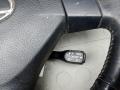 руль Lexus RX 2 поколение 2003, 3.0 л., бензин, АКПП, внедорожник 5 дв. - фото №3