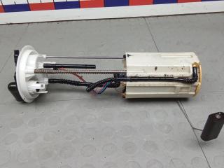 насос топливный Citroen Jumper 2 поколение [рестайлинг] 2015, 2.2 л., дизель, МКПП, микроавтобус