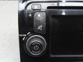магнитола Citroen Jumper 2 поколение [рестайлинг] 2015, 2.2 л., дизель, МКПП, микроавтобус - фото №2