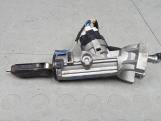 замок зажигания Citroen Jumper 2 поколение [рестайлинг] 2015, 2.2 л., дизель, МКПП, микроавтобус