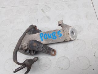 датчик дорожного просвета BMW 7 серия F01/F02 2008, 3.0 л., дизель, АКПП, седан