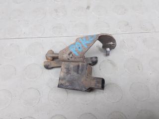 датчик дорожного просвета BMW 7 серия F01/F02 2008, 3.0 л., дизель, АКПП, седан
