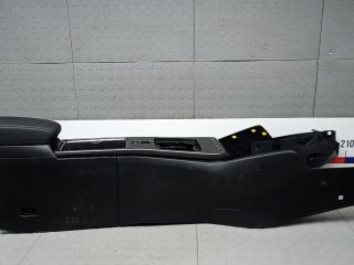 подлокотник Opel Mokka X [рестайлинг] 2025, 1.2 л., бензин, МКПП, внедорожник 5 дв.