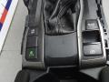 подлокотник Honda Civic 10 поколение 2017, 1.0 л., бензин, МКПП, хетчбэк 5 дв. - фото №4