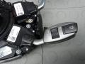переключатель подрулевой BMW 7 серия F01/F02 2008, 3.0 л., дизель, АКПП, седан - фото №3