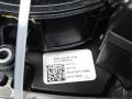 переключатель подрулевой BMW 7 серия F01/F02 2008, 3.0 л., дизель, АКПП, седан - фото №6