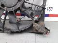 вентилятор радиатора Kia Sportage 3 поколение 2011, 1.7 л., дизель, МКПП, внедорожник 5 дв. - фото №4