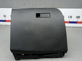 бардачок Opel Mokka X [рестайлинг] 2025, 1.2 л., бензин, МКПП, внедорожник 5 дв.