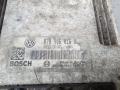 ЭБУ Volkswagen Touareg 1 поколение 2006, 2.5 л., дизель, МКПП, внедорожник 5 дв., 070906016BL - фото №3