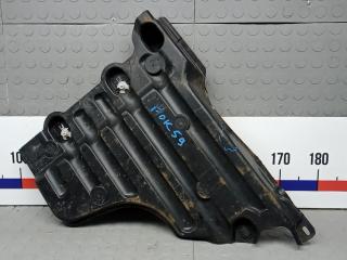 защита днища Opel Mokka X [рестайлинг] 2025, 1.2 л., бензин, МКПП, внедорожник 5 дв., 9823573880