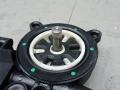 моторчик стеклоподъемника Nissan Primera P12 2005, 2.2 л., DCi, дизель, МКПП, хетчбэк 5 дв. - фото №3