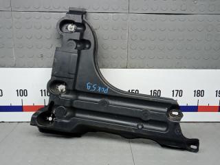 защита днища Opel Mokka X [рестайлинг] 2025, 1.2 л., бензин, МКПП, внедорожник 5 дв.