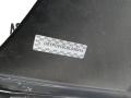 крыло переднее правое Kia Sportage 3 поколение 2011, 1.7 л., дизель, МКПП, внедорожник 5 дв. - фото №6