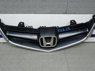 решетка радиатора Honda Accord 8 поколение 2007, 2.4 л., бензин, АКПП, седан