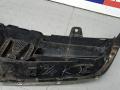 решетка радиатора Honda Accord 8 поколение 2007, 2.4 л., бензин, АКПП, седан - фото №6