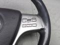 руль Mazda 6 GH [рестайлинг] 2009, 2.0 л., бензин, МКПП, хетчбэк 5 дв. - фото №3