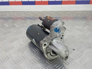стартер BMW 7 серия F01/F02 2008, 3.0 л., дизель, АКПП, седан, BN