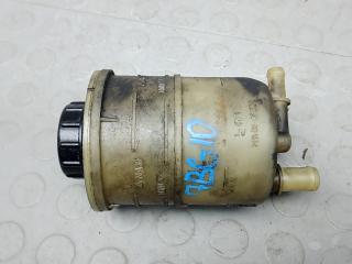 бачок гура Renault Master 3 поколение 2010, 2.3 л., дизель, МКПП, микроавтобус