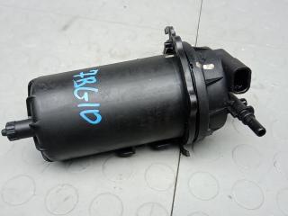 корпус топливного фильтра Renault Master 3 поколение 2010, 2.3 л., дизель, МКПП, микроавтобус