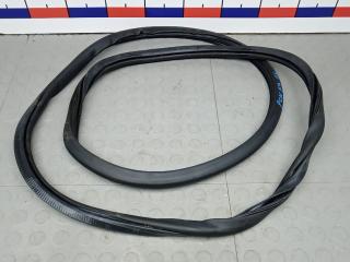 уплотнитель двери Opel Mokka X [рестайлинг] 2025, 1.2 л., бензин, МКПП, внедорожник 5 дв.