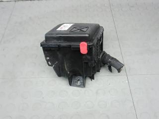 блок предохранителей Opel Mokka X [рестайлинг] 2025, 1.2 л., бензин, МКПП, внедорожник 5 дв., 5E311991, 96QT289580