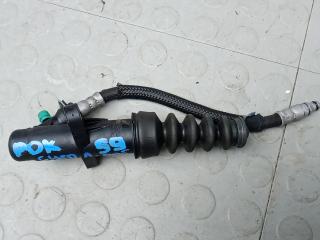 цилиндр сцепления рабочий Opel Mokka X [рестайлинг] 2025, 1.2 л., бензин, МКПП, внедорожник 5 дв.