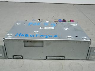 навигация Opel Mokka X [рестайлинг] 2025, 1.2 л., бензин, МКПП, внедорожник 5 дв.