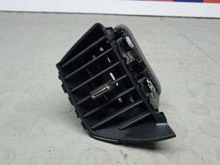 дефлектор обдува салона Opel Mokka X [рестайлинг] 2025, 1.2 л., бензин, МКПП, внедорожник 5 дв.