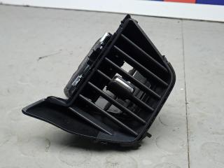 дефлектор обдува салона Opel Mokka X [рестайлинг] 2025, 1.2 л., бензин, МКПП, внедорожник 5 дв.