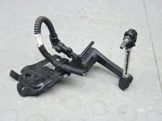 датчик дорожного просвета Opel Mokka X [рестайлинг] 2025, 1.2 л., бензин, МКПП, внедорожник 5 дв.