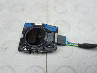 датчик дождя Opel Mokka X [рестайлинг] 2025, 1.2 л., бензин, МКПП, внедорожник 5 дв., 9870587080