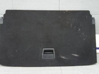 ковер багажника Opel Mokka X [рестайлинг] 2025, 1.2 л., бензин, МКПП, внедорожник 5 дв.