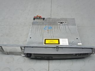 CD-чейнджер BMW 7 серия F01/F02 2008, 3.0 л., дизель, АКПП, седан