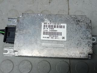 блок управления (другие) BMW 7 серия F01/F02 2008, 3.0 л., дизель, АКПП, седан, 69608039