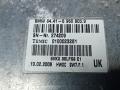 блок управления (другие) BMW 7 серия F01/F02 2008, 3.0 л., дизель, АКПП, седан, 69608039 - фото №2