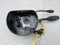 переключатель подрулевой Mercedes-Benz C-Класс W204/S204 2006, 3.0 л., D C320 CDI, дизель, АКПП, седан - фото №4