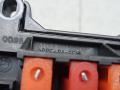 блок предохранителей BMW 7 серия F01/F02 2008, 3.0 л., дизель, АКПП, седан, 6113690058204 - фото №4