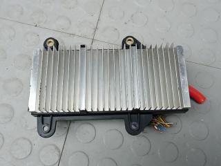 блок управления ZGW BMW 7 серия F01/F02 2008, 3.0 л., дизель, АКПП, седан, 9132581