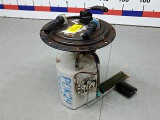 датчик уровня топлива Kia Ceed 2 поколение 2013, 1.6 л., дизель, МКПП, хетчбэк 5 дв.