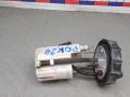 датчик уровня топлива Kia Ceed 2 поколение 2013, 1.6 л., дизель, МКПП, хетчбэк 5 дв., 81110A6900 - фото №3