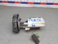 датчик уровня топлива Kia Ceed 2 поколение 2013, 1.6 л., дизель, МКПП, хетчбэк 5 дв., 81110A6900 - фото №4