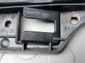 крепление бампера Volkswagen Golf 6 поколение 2008, 1.4 л., бензин, МКПП, хетчбэк 5 дв., 1K0807183 - фото №3